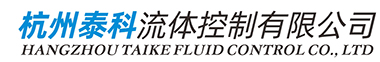 Logo关键词