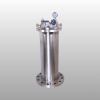 ZYA气囊式水锤吸纳器