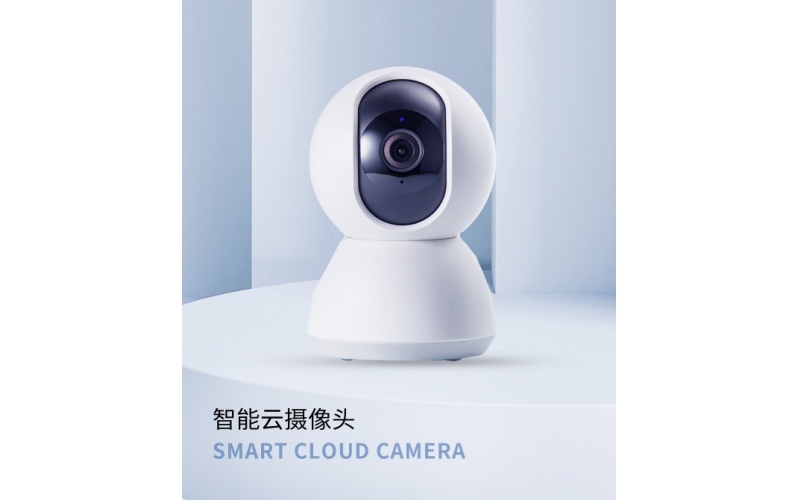 Q11W 丝扣三片式球阀