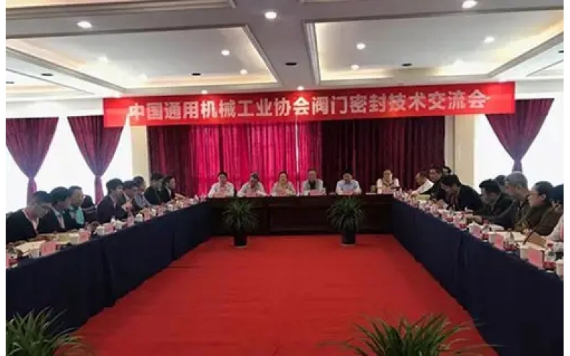 通用机械行业企业业绩喜报（2022年第三季度）
