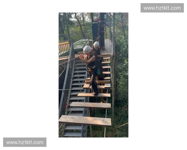 突破极限运动表现新纪录探索与挑战