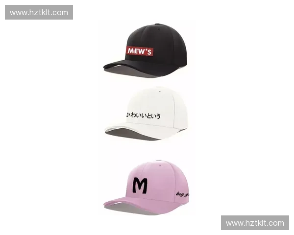 运动方向帽:引领潮流的时尚运动配件,塑造个性与活力的完美结合 运动方向帽:引领潮流的时尚运动配件,塑造个性与活力的完美结合