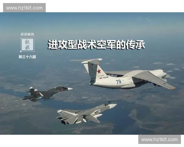 围绕战术传承体系构建军队训练与作战能力协同融合发展新路径研究