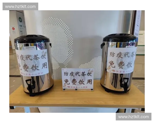 以科学补水策略为核心构建全天候多场景健康管理指南实用型全书版 以科学补水策略为核心构建全天候多场景健康管理指南实用型全书版