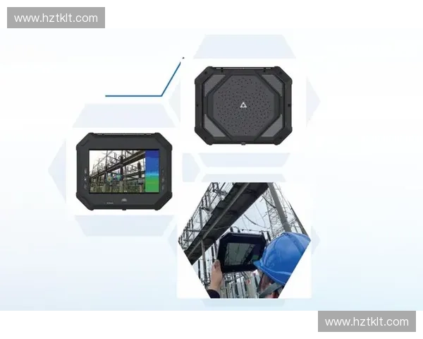 基于声学分析技术的多维度噪声识别与环境监测研究 基于声学分析技术的多维度噪声识别与环境监测研究