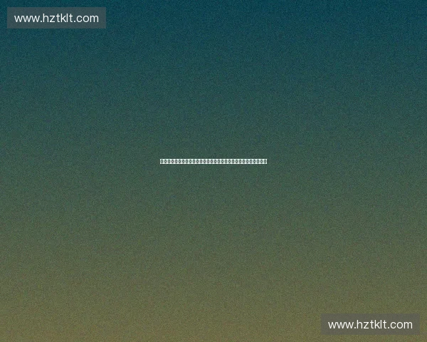 体育品牌跨界合作驱动产业升级与全球市场共赢新格局发展趋势研究