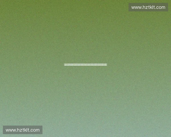 基于动作碰撞分析的复杂运动交互机制建模与安全评估研究方法应用