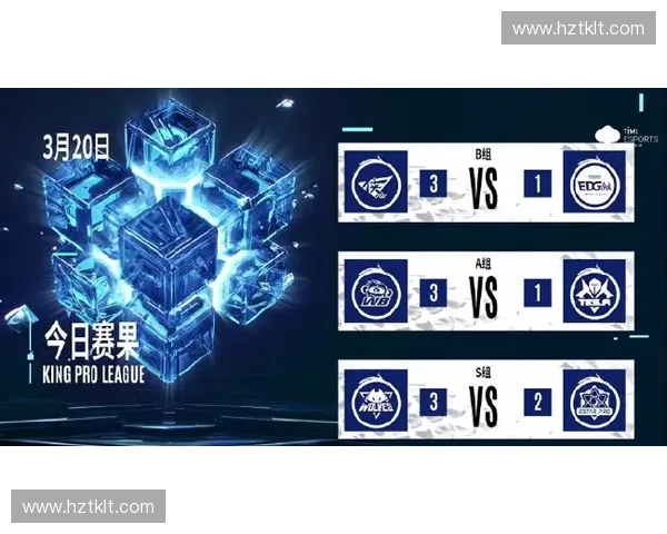 全景直击巅峰对决多平台体育赛事直播深度解析看点前瞻与数据复盘