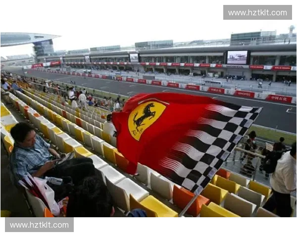 围绕赛程布局全解析精彩对决时间表与看点前瞻重点赛事安排指南