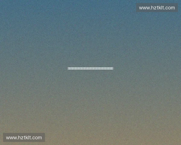 以体育视觉交互为核心的智能赛事体验界面设计新趋势探索发展路径