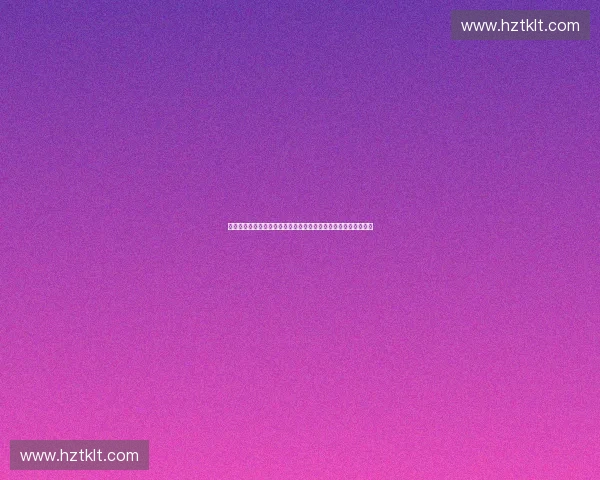 体育职业联盟背景下运动员与数据隐私保护机制创新研究路径实践