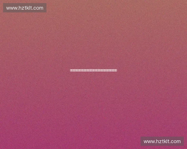 体育商业设计驱动下的品牌创新与产业价值升级路径探索研究与实践