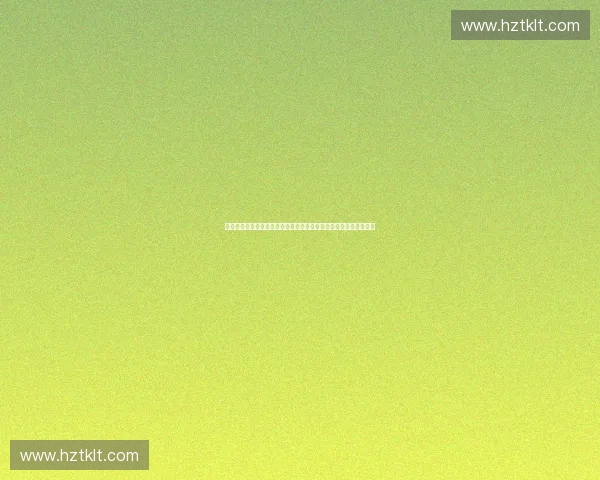 聚焦创新合作共建体育产业高质量发展新格局洽谈大会共赢未来盛典 聚焦创新合作共建体育产业高质量发展新格局洽谈大会共赢未来盛典