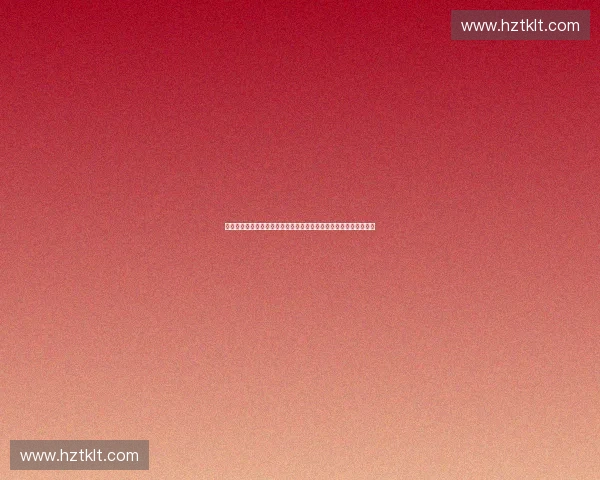 体育数字赛事竞猜系统创新发展与智能风控平台建设方案应用实践篇 体育数字赛事竞猜系统创新发展与智能风控平台建设方案应用实践篇