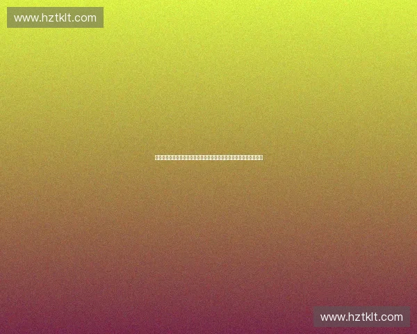 聚焦联名商品发售热潮打造品牌跨界合作共赢新消费格局引领潮流升级 聚焦联名商品发售热潮打造品牌跨界合作共赢新消费格局引领潮流升级