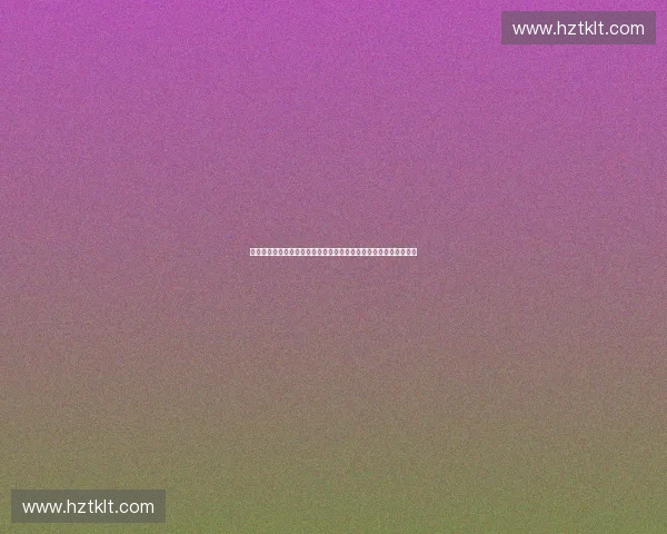 体育增长黑客驱动的全民运动参与裂变与品牌商业化新路径深度探索