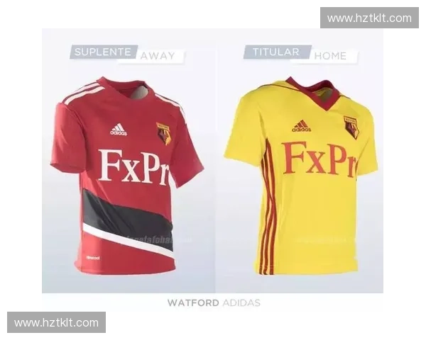 球衣赞助背后的商业运作与品牌价值提升探析 球衣赞助背后的商业运作与品牌价值提升探析