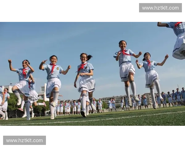 体育力量驱动时代进步，探索身体与科技融合的未来之路