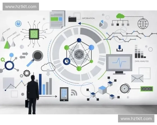 体育市场推广新策略:洞察消费者需求与品牌联动的创新路径 体育市场推广新策略:洞察消费者需求与品牌联动的创新路径