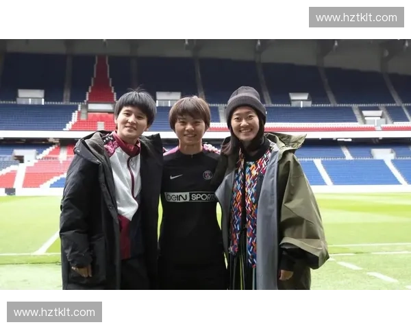 外援融入球队表现与适应情况的全面分析