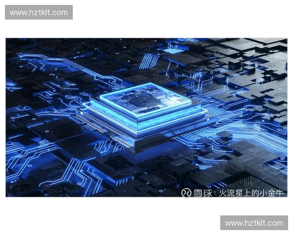 突破线路核心技术创新与应用实践全景解析