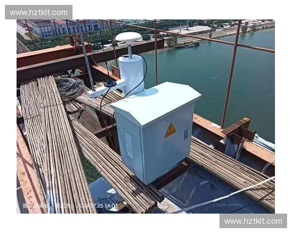 面向极端工况与轻量化装备应用的高性能吸震材料协同设计方法研究 面向极端工况与轻量化装备应用的高性能吸震材料协同设计方法研究